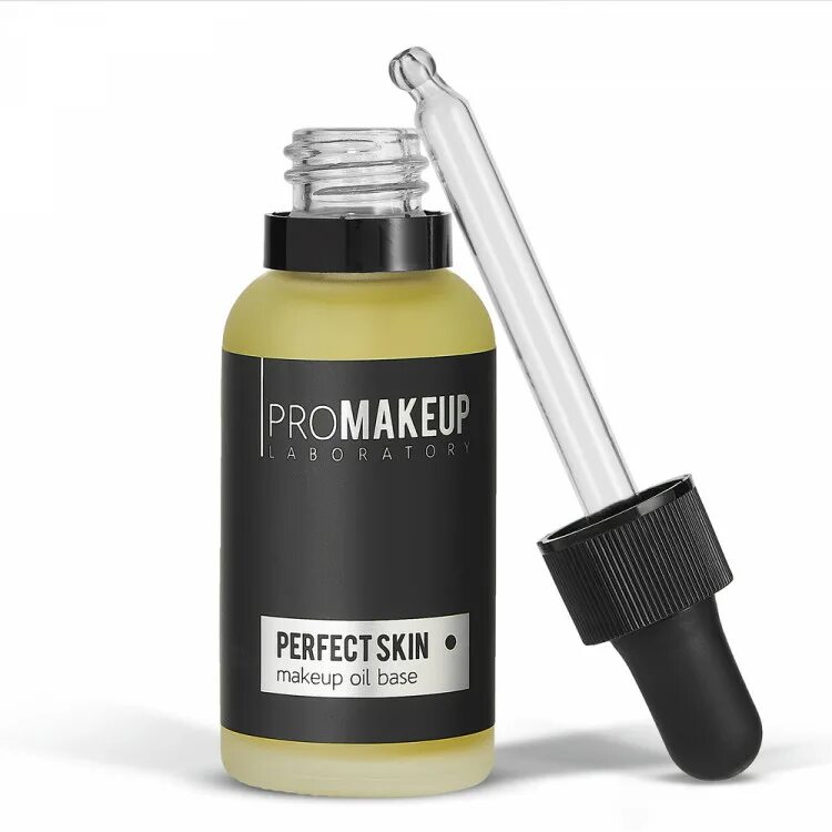 Promakeup. Сияющее масло promakeup laboratory. база под макияж promakeup laboratory. promakeup laboratory perfect skin. promakeup laboratory new skin.