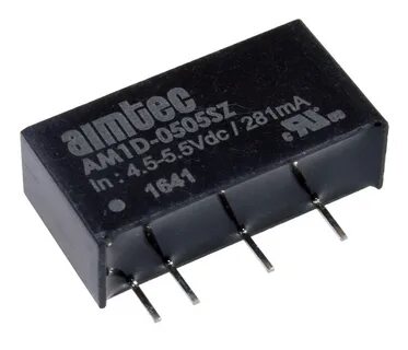 Am 1.7 10