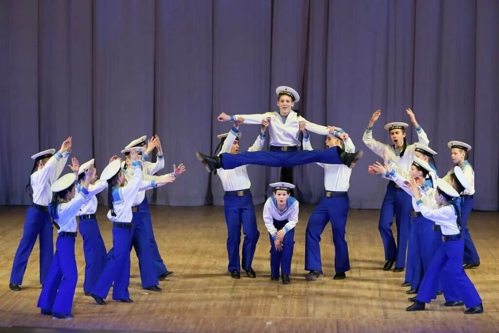 ансамбль ритмы. ритмы детства москворечье. ансамбль ритмы. образцовый хореографический ансамбль ритм. ритмы детства ансамбль.