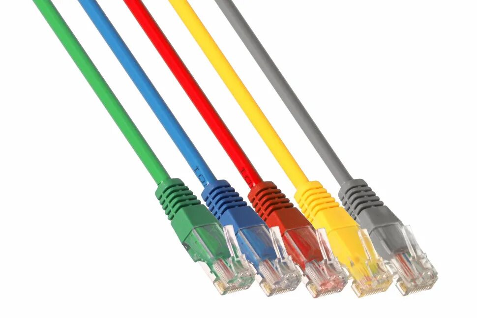Патч корд кат 5e. Патч-корд rj45. патч-корд exegate utp 5e. патч-корд exegate ex258383rus. патч-корд exegate utp 6, 2м (ex282005rus).
