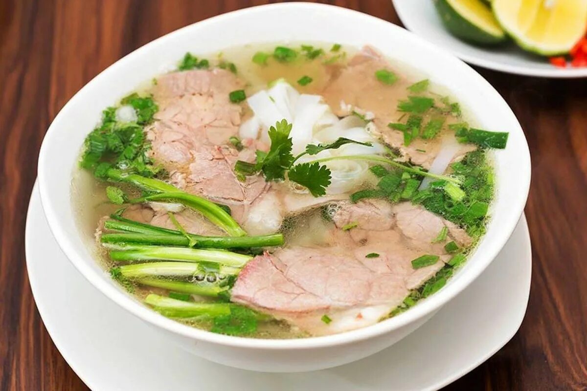 Фо ап. Чаожоу ксионгксинг керамикс блюдо. Фо ап. Фу бо суп. Суп фо бо вьетнамский рецепт.