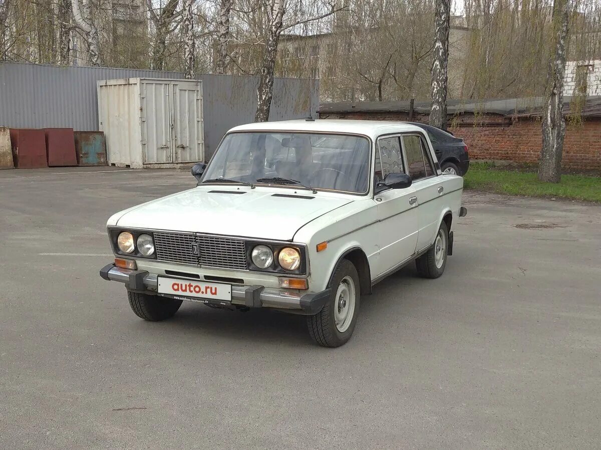 ВАЗ 2106 beli svet. ВАЗ 2106 цвет снежно белый. ВАЗ 2106 1976 года. ВАЗ 2106 цвет Альпийский.