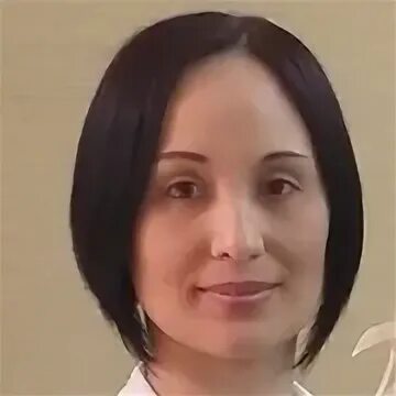 Сащенко каринэ альбертовна