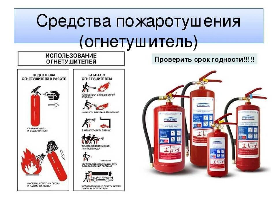 Периоды испытания огнетушителей. Срок службы углекислотного огнетушителя ОУ-5. Срок годности огнетушителя ОП-5. Как определить срок годности огнетушителя.