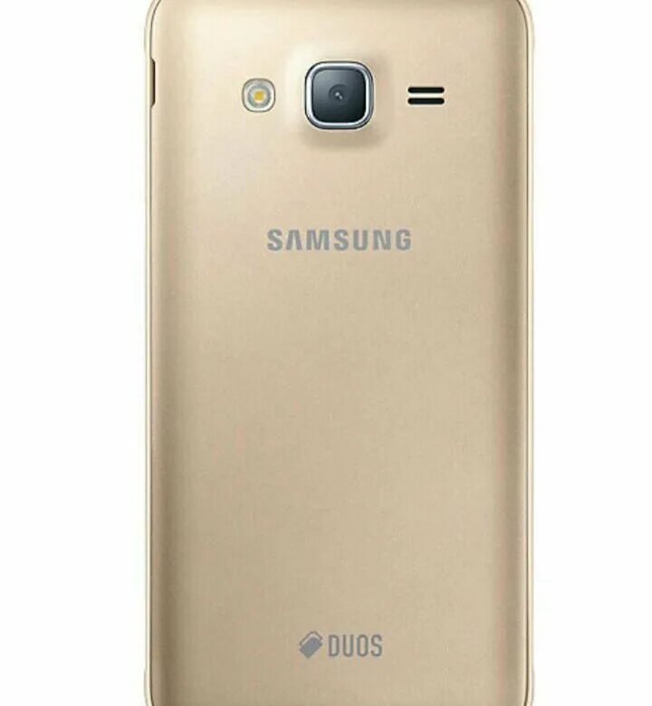 Samsung galaxy j1 2016 black. Samsung j105. Samsung h1 vodafone 360. Самсунг h1. Samsung sm-j110h.