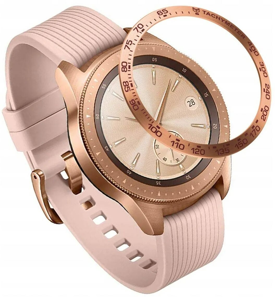 Часы samsung gold. Samsung Galaxy watch 42mm. Samsung Galaxy watch 42mm Rose Gold. Samsung Galaxy watch 42мм. Часы Samsung Galaxy watch 42mm.