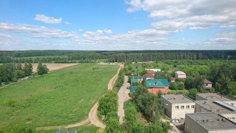 Дачный поселок красково. Дачный поселок красково московская область. Люберцы дачный поселок красково. Люберцы, д. Красково лесной тупик 1.