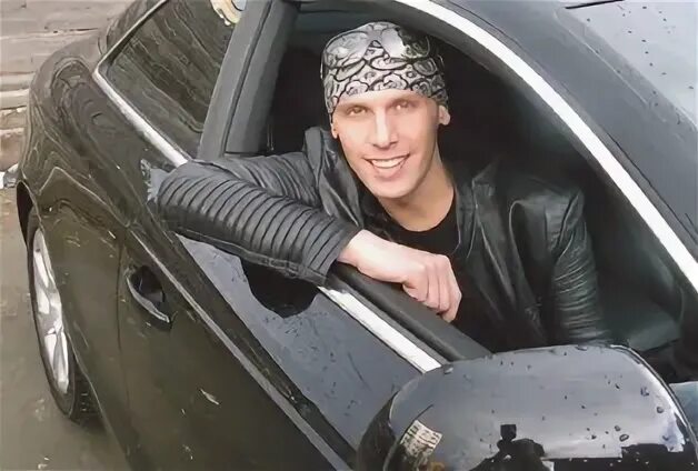 Дмитрий табуев екатеринбург биография возраст личная жизнь Травести-звезда откроет клуб в башне УГМК