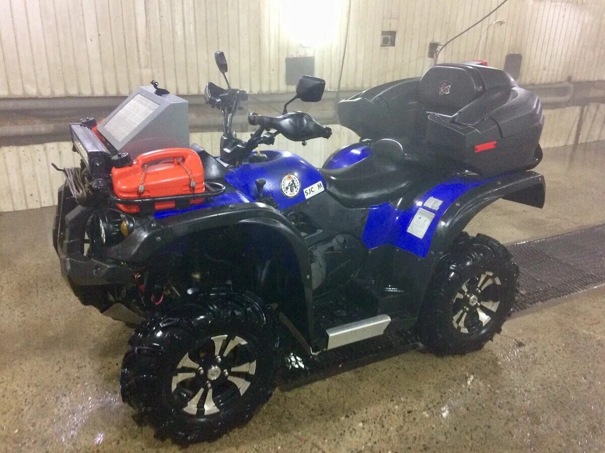 Квадроциклов — cf500-x5. Квадроцикл stels kazuma 500. Egl. Квадроцикл стелс 500h. Honda trx 520.
