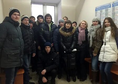 Дело киров