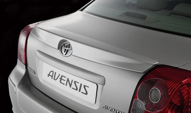 Тойота авенсис 250 спойлер. Спойлер на авенсис т250. Спойлер toyota avensis t250. Спойлер тойота авенсис 2003-. Спойлер тойота авенсис.