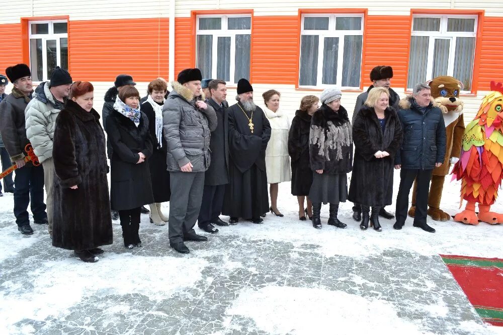 мулымья поселок. поселок мулымья кондинского района. какая погода сейчас в мулымья. кондинский район хмао полуденная гора. п.
