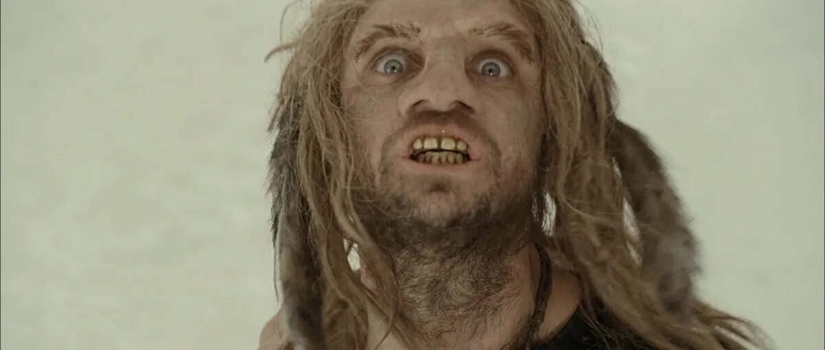 актер неандерталец. актер неандерталец. современные неандертальцы. последний неандерталец (2010). уильям последний неандерталец фильм 2020.