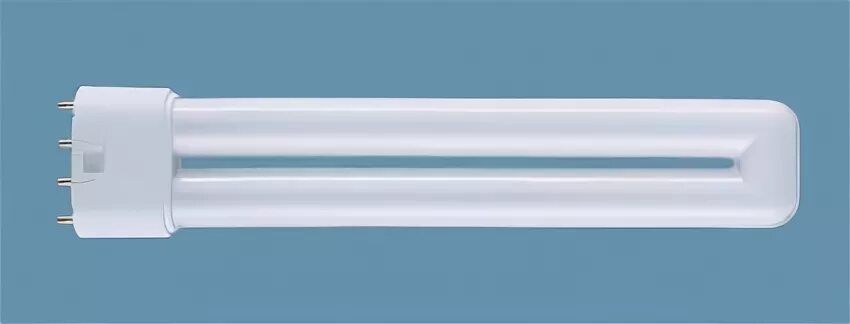 Лампа osram 2g11