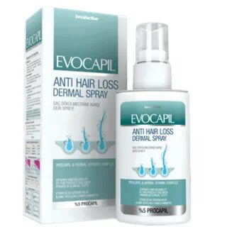 Anti loss