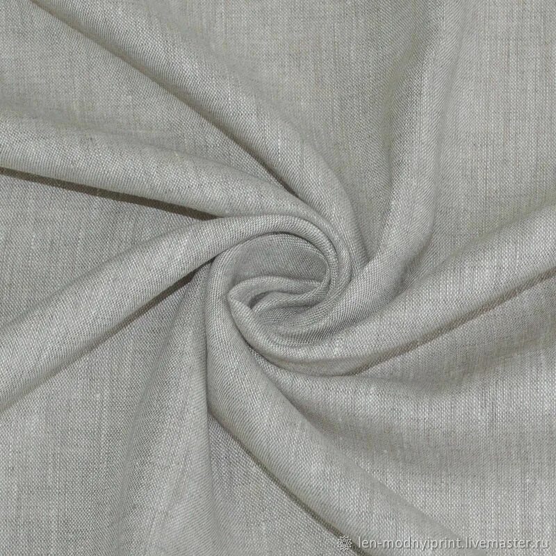 Льняная ткань. Плотный лен ткань. Льняная ткань полотно. Ткань лён костюмный.