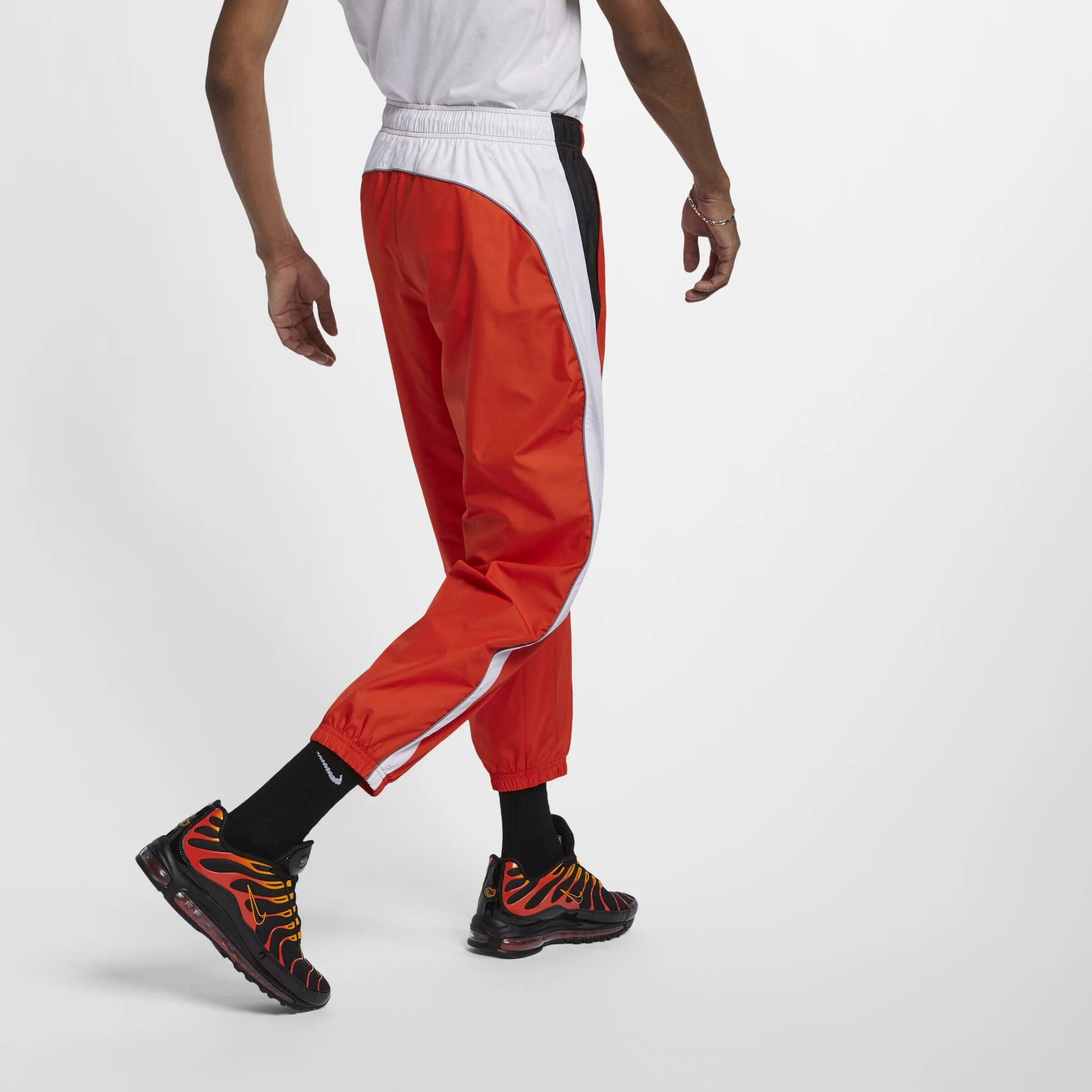 Nike m NRG TN track Pants. Штаны Nike TN track Pants. Nike TN Tracksuit. Nike Lab collection TN. Track pants nike