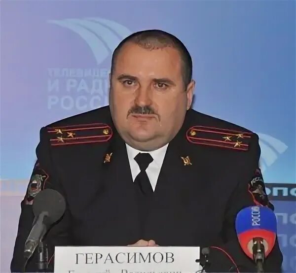 Громаков михаил владимирович мвд. Начальник отдела пятигорска. Начальник отдела пятигорск. Начальник отдела пятигорск. Начальник отдела михаил громаков.