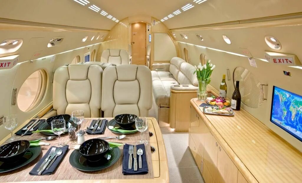 Самолет Gulfstream g5. Гольфстрим 5. Самолет Гольфстрим g500. Golfstream 5 самолет. Самолет аренда квартиры