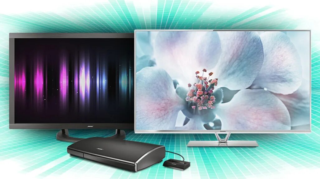Чем отличаются телевизоры led. Телевизор LG жидкокристаллический или плазменный. ЖК телевизоры,плазменные телевизоры. Плазменный экран. Экран плазменного телевизора.