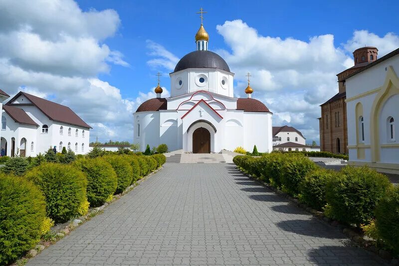 Свято елисаветинский монастырь отзывы. Свято-елизаветинский монастырь минск. елисаветинский монастырь минск. елизаветинский монастырь в минске. свято-елизаветинского монастыря калининград.