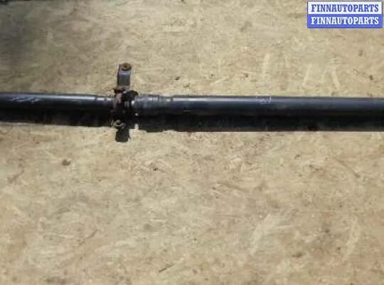 Кардан ульяновск. Вал карданный уаз 3163. Кардан ульяновск. Кардан ульяновск. Вал карданный передний 452 3741-2203010.