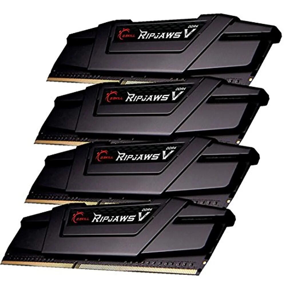 G skill f4 3600c16d 32gvkc. G.skill ripjaws v 3200mhz. g.skill ripjaws v [f4-3600c16d-32gvkc]. оперативная память g.skill ripjaws v [f4-4400c17d-32gvk] 32 гб. ripjaws v 3200.