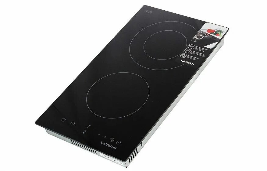 Leran eh 3421 bg. Варочная панель leran eh 4331 bg. электрическая варочная панель leran eh 3421 bg. электрическая варочная панель leran eh 6441 gbv.
