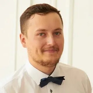 Холодов новосибирск