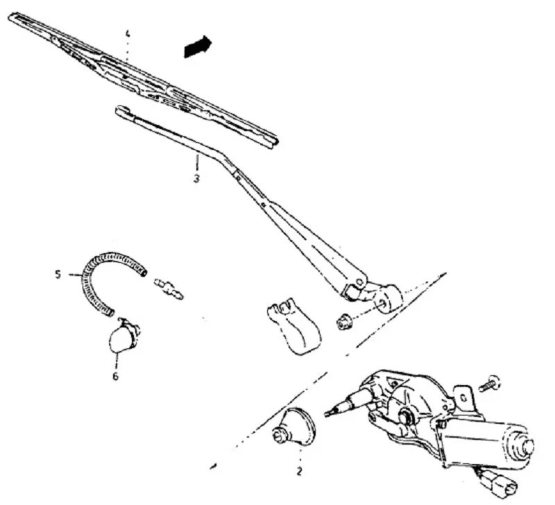 На что крепятся дворники. Рычаг стеклоочистителя Амкодор задний. Рычаг стеклоочистителя Амкодор передний. Схема привода дворников Mitsubishi ASX. Механизм стеклоочистителя автомобиля схема.