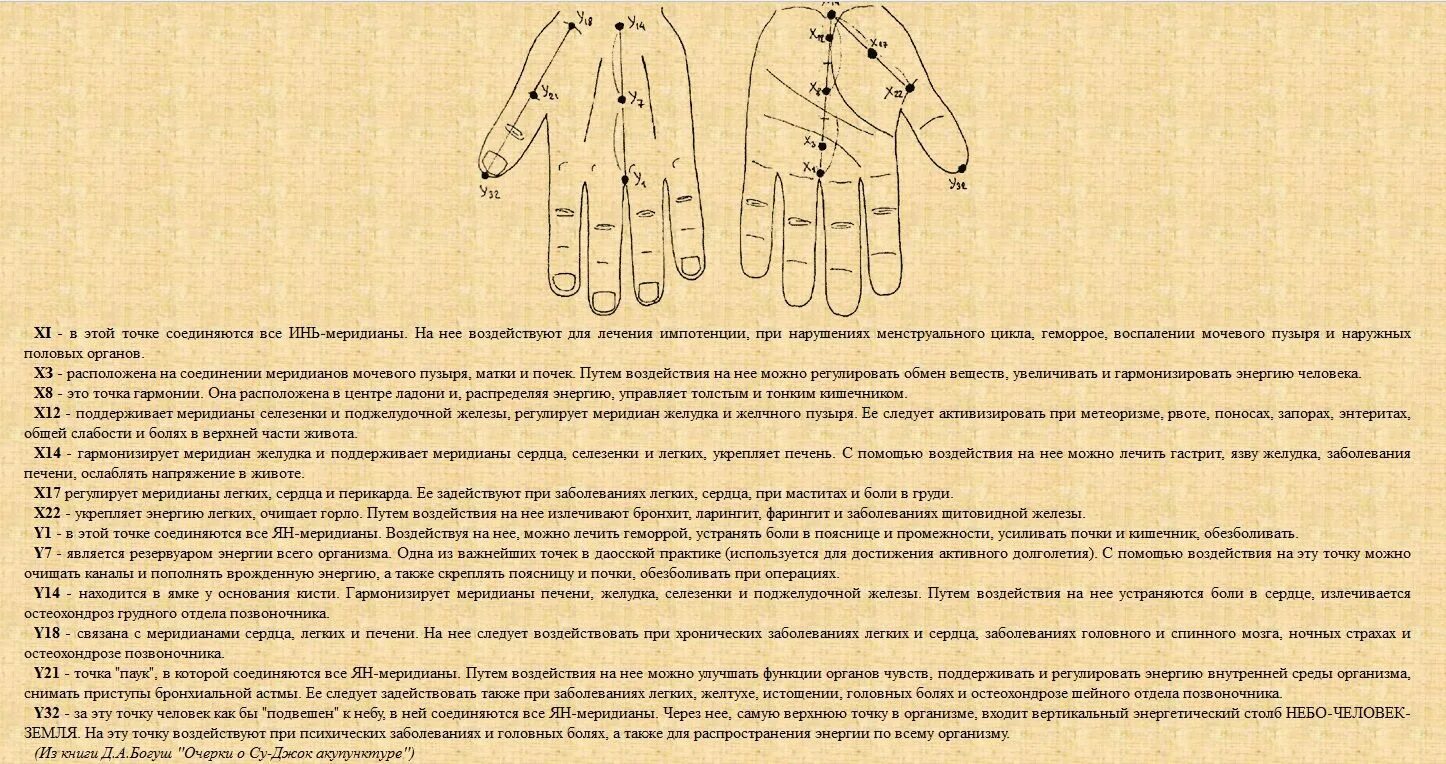 Энергетические базисные точки Су Джок. Су Джок проекция печени. Су Джок Меридиан желчного пузыря. Су Джок схема ладони.