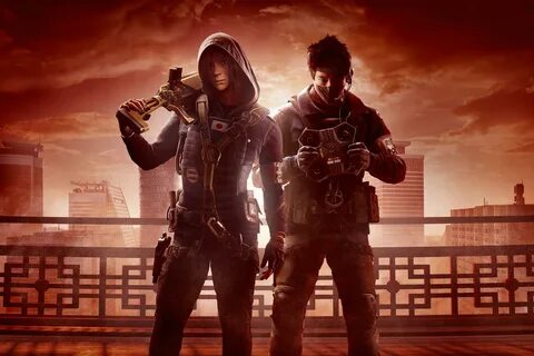 Hibana