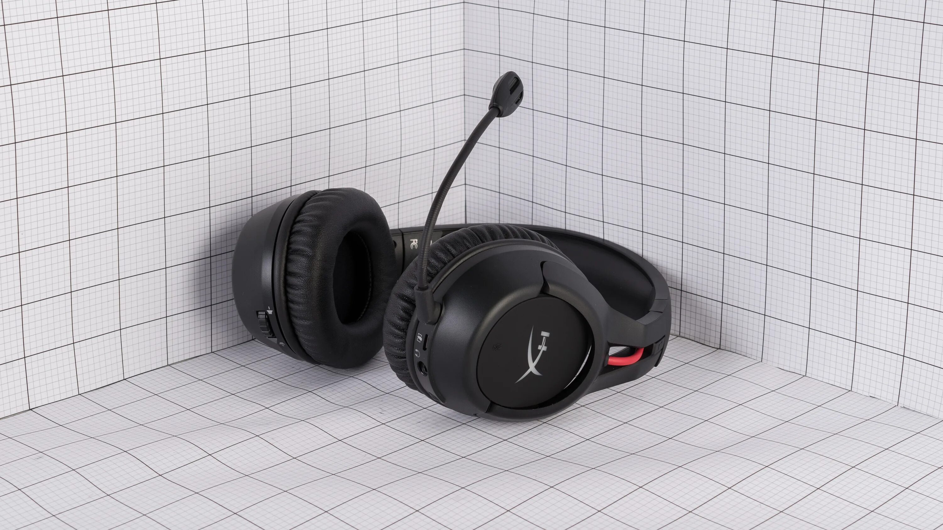 Hyperx cloud ачх. Hyperx cloud ачх