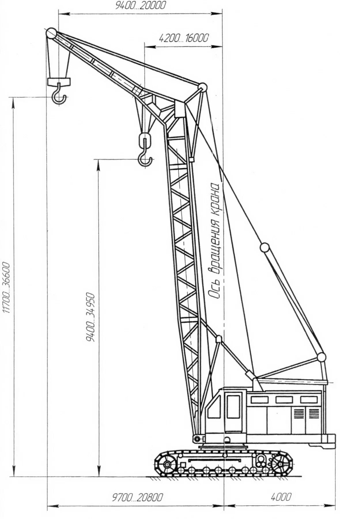 График грузоподъемности крана мкг-25бр. Мкг 25бр технические характеристики. Мкг-25бр грузовысотные характеристики. Мкг-25бр. Кран мкг-25бр.