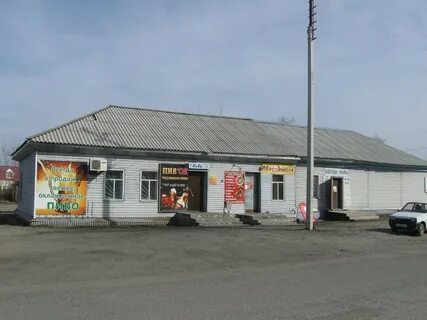 Вакансии сузун