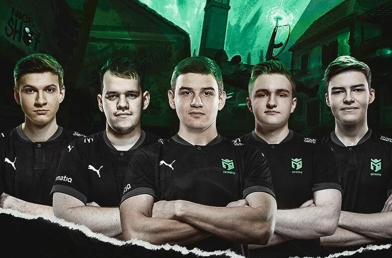 Pgl cs2 eu 1 rmr