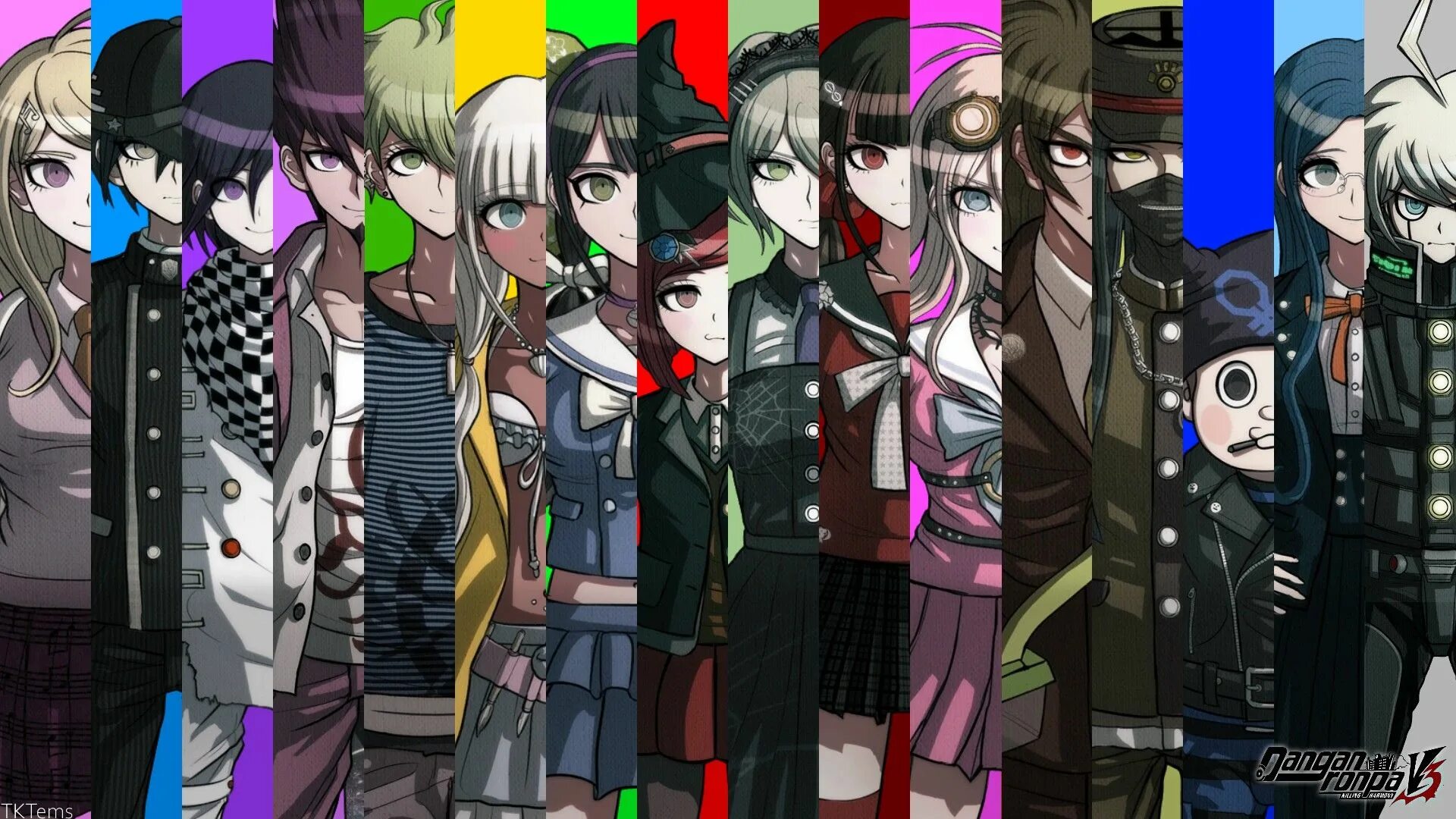 Ибуки данганронпа арт. Danganronpa v3 дебаты. Данганронпа: школа отчаяния. Данганронпа ирума эстетика. Маки ронпа.