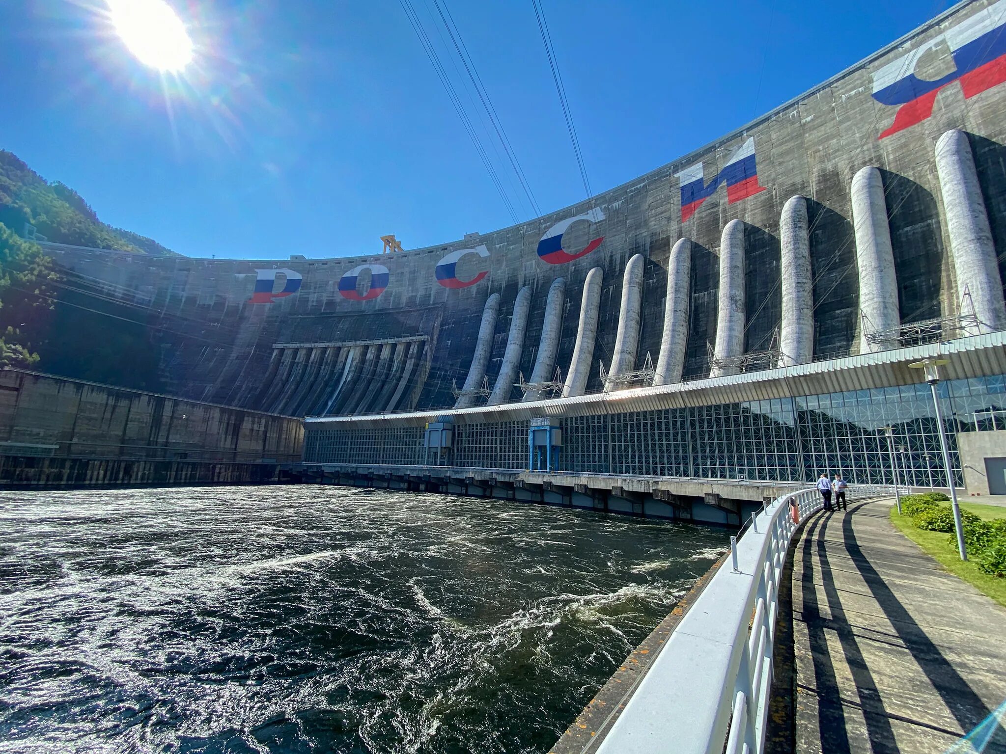 зейская гэс бурейская гэс. гидроэлектростанция красноярск. гидроэлектростанция красноярск. хакасия гэс шушенская гидроэлектростанция. река бурея гэс.