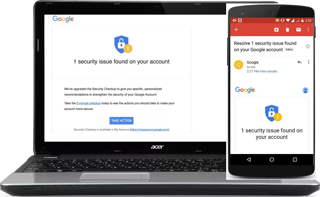 Google account Security. Google account yaratish. Manager Google account Security. A 10 Google account.