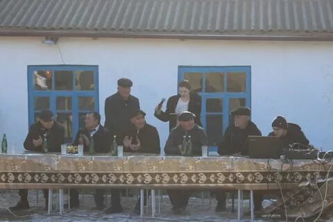 Прогноз погоды кища дахадаевского