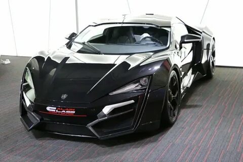 TOP-5 самых дорогих машин TOP-5 Дзен