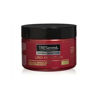 Revitalizing hair mask