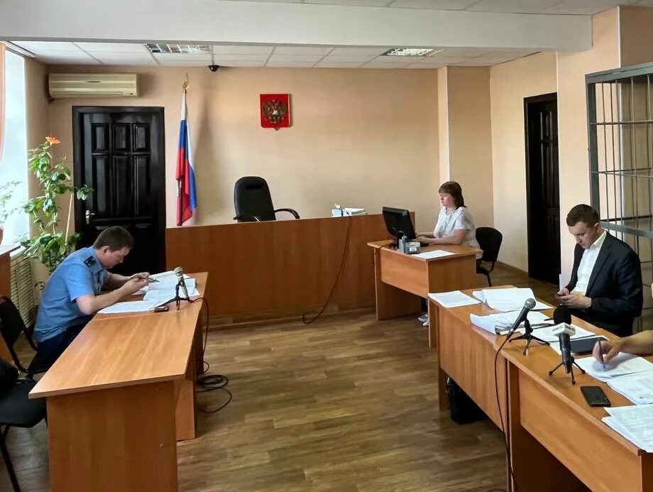 Карьера судьи. 8 октябрьский судебный участок пенза. 8 октябрьский судебный участок пенза. Ул механизаторов 15 липецк. 8 октябрьский судебный участок пенза.