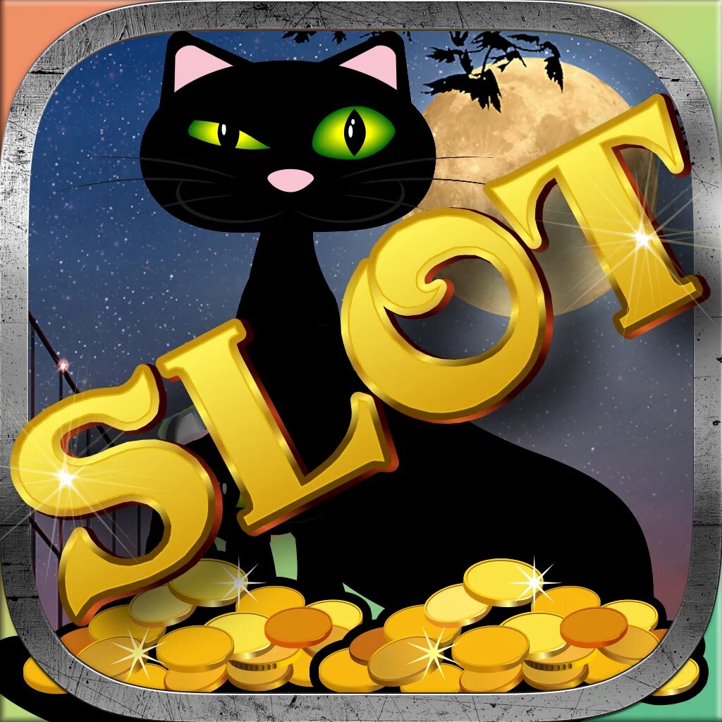 Cat casino на андроид cat casino game. Кот казино. Котик в казино. Кошачье казино. Слот коты казино.