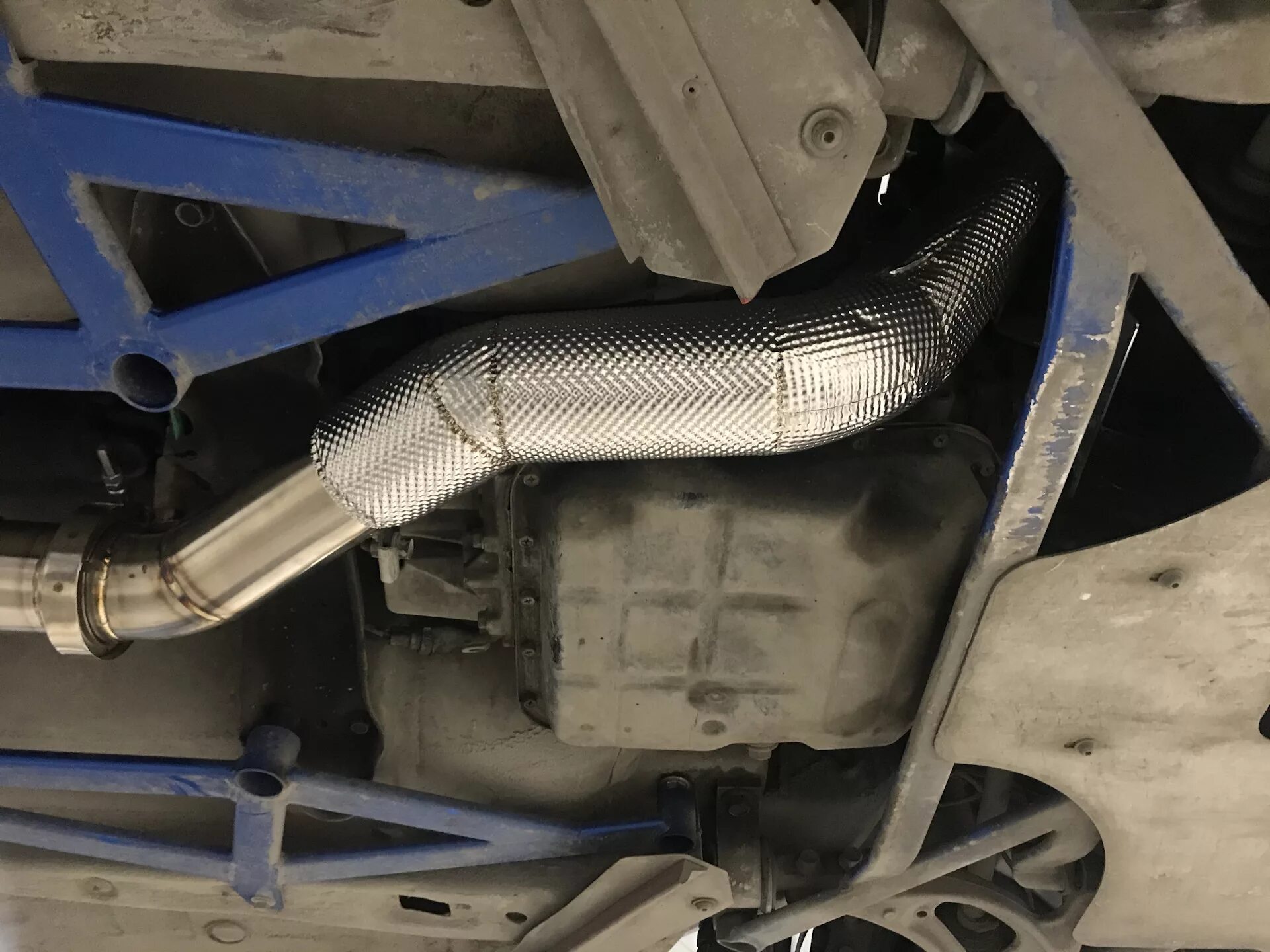 Термоэкран глушителя. Термоэкран глушителя volvo s80. кашкай j10 термоэкран глушителя. резонатор тигуан 2.0. термоэкран на выхлоп меган 2.