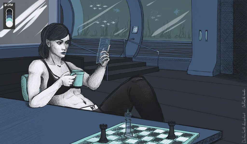Femshep edi rigid3d