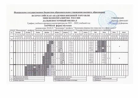 План рддм на 2024 2025 год