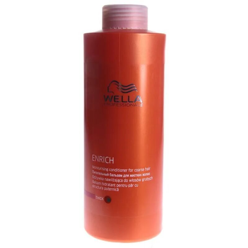 Kezy simple 1000ml. Бальзам для волос профессиональный рейтинг. Profistyle профессиональная косметика для волос. Капус бальзам для всех типов волос 1000 мл. Бальзам для окрашенных волос.