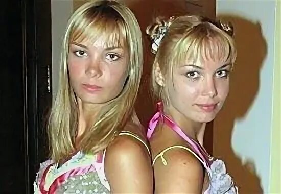 Ольга и татьяна арнтгольц фото различия КТО ПАПЫ и ПЕРВЫЕ ФОТО Актрисы-близняшки Ольга и Татьяна Арнтгольц родили с разн