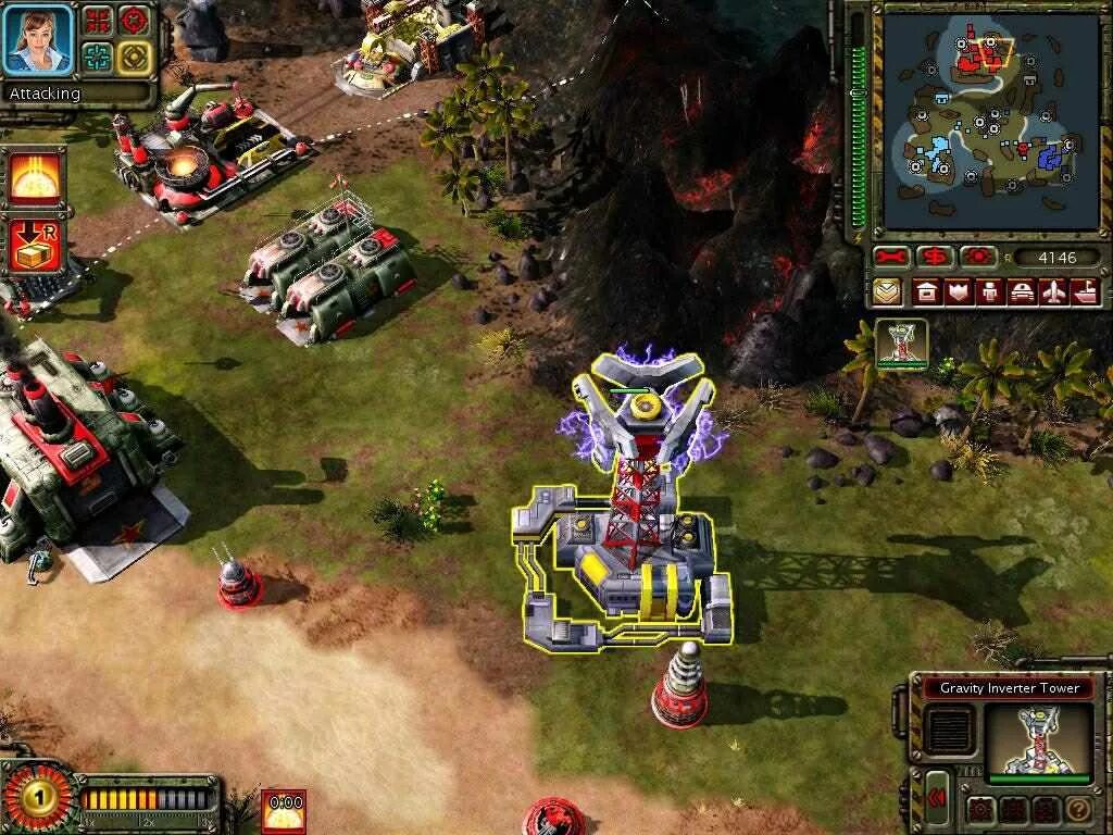 CNC Red Alert 3. Command & Conquer: Red Alert 3. Red Alert 3 ps3. Мир Red Alert 3. Command conquer tm red alert tm